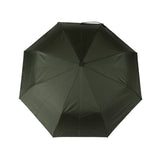VINGA Baltimore AWARE™ RPET 21" paraplu