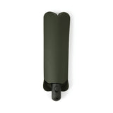 VINGA Baltimore AWARE™ RPET 21" paraplu