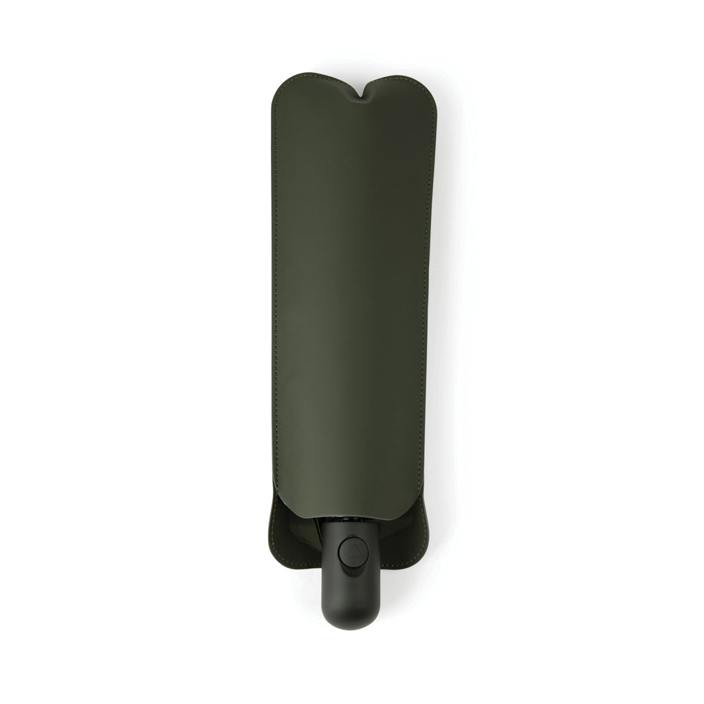 VINGA Baltimore AWARE™ RPET 21" paraplu