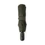 VINGA Baltimore AWARE™ RPET 21" paraplu