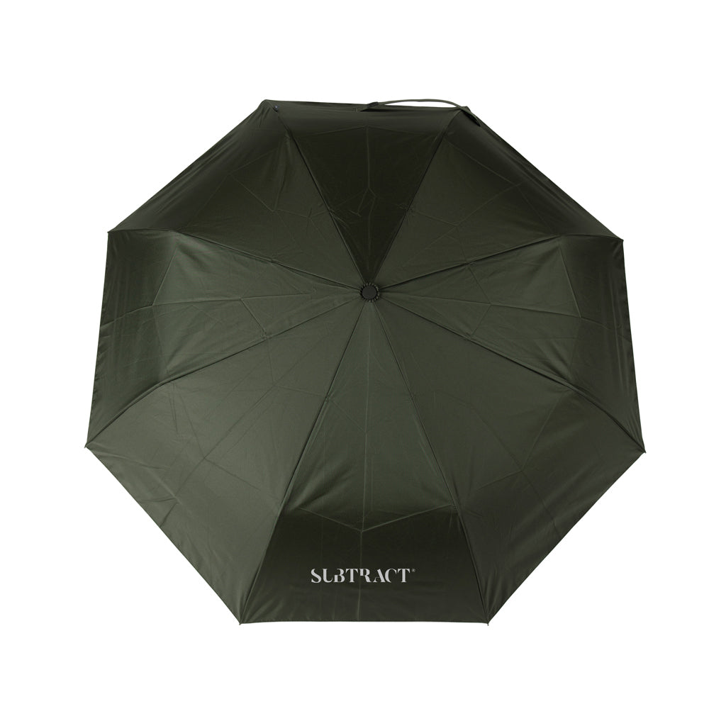 VINGA Baltimore AWARE™ RPET 21" paraplu