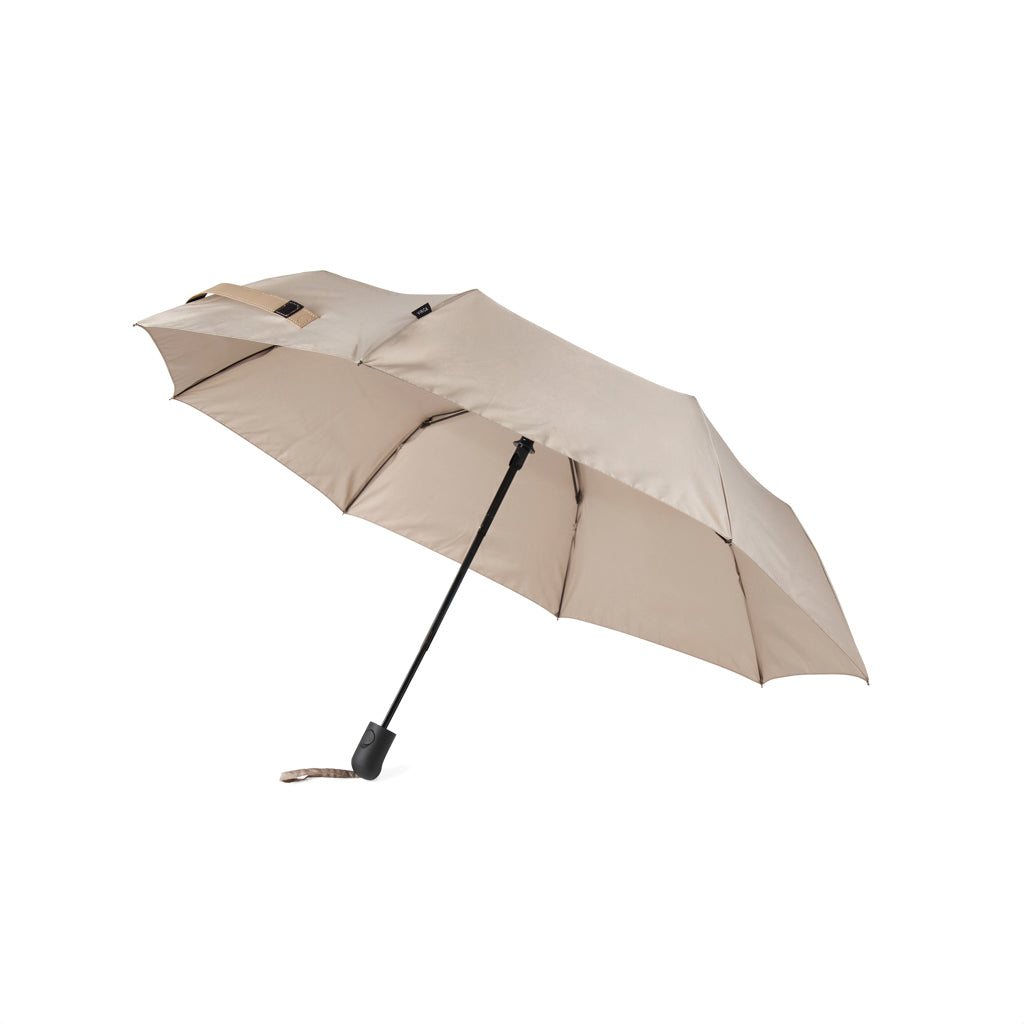 VINGA Baltimore AWARE™ RPET 21" paraplu