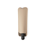 VINGA Baltimore AWARE™ RPET 21" paraplu