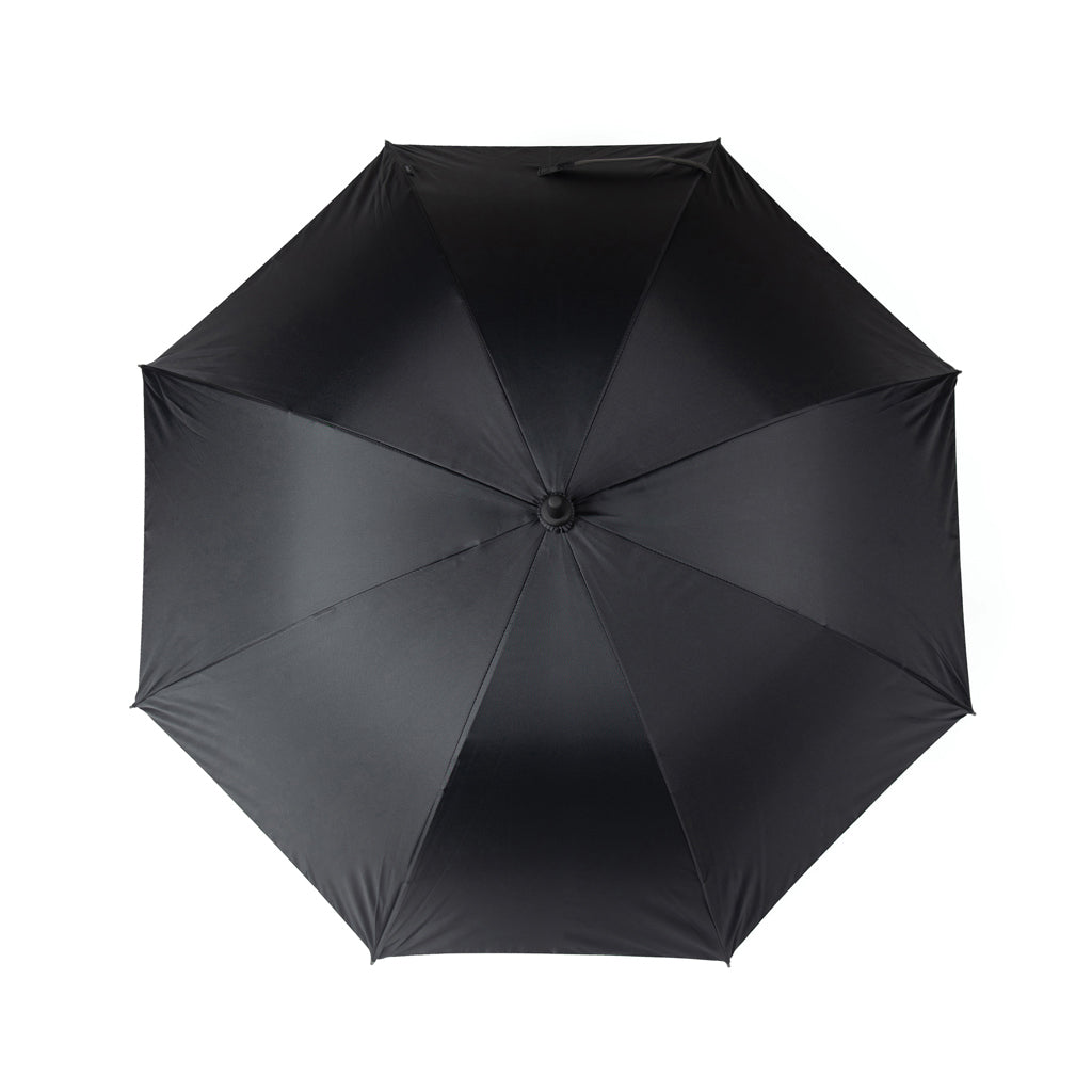 VINGA Baltimore AWARE™ RPET 23" paraplu