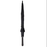 VINGA Baltimore AWARE™ RPET 23" paraplu