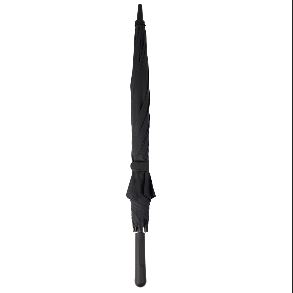 VINGA Baltimore AWARE™ RPET 23" paraplu
