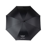 VINGA Baltimore AWARE™ RPET 23" paraplu