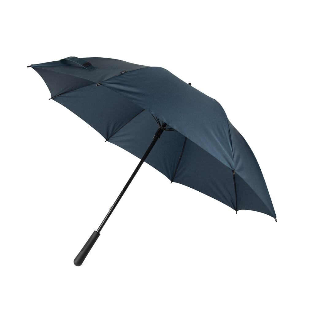 VINGA Baltimore AWARE™ RPET 23" paraplu
