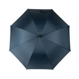 VINGA Baltimore AWARE™ RPET 23" paraplu