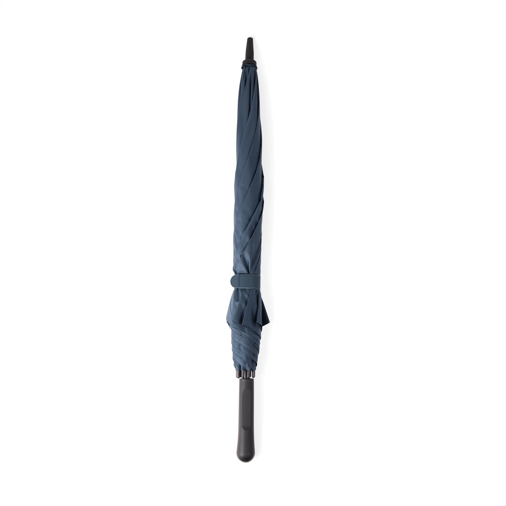 VINGA Baltimore AWARE™ RPET 23" paraplu