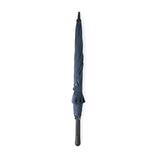 VINGA Baltimore AWARE™ RPET 23" paraplu