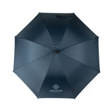 VINGA Baltimore AWARE™ RPET 23" paraplu