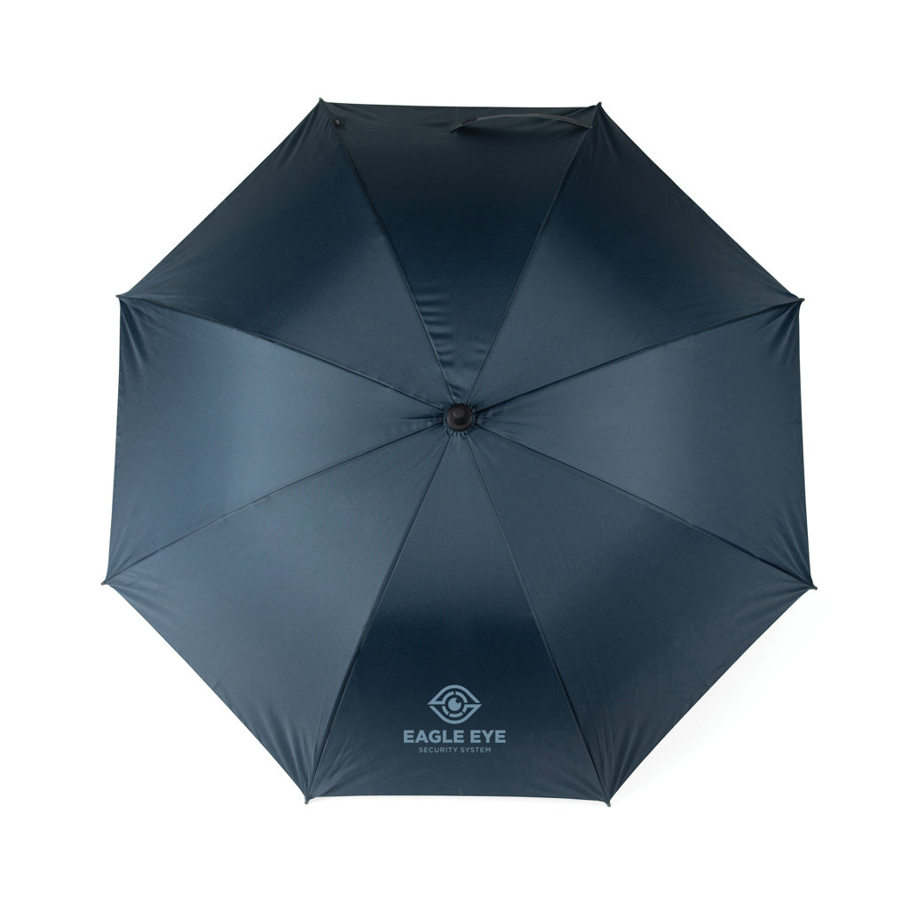 VINGA Baltimore AWARE™ RPET 23" paraplu