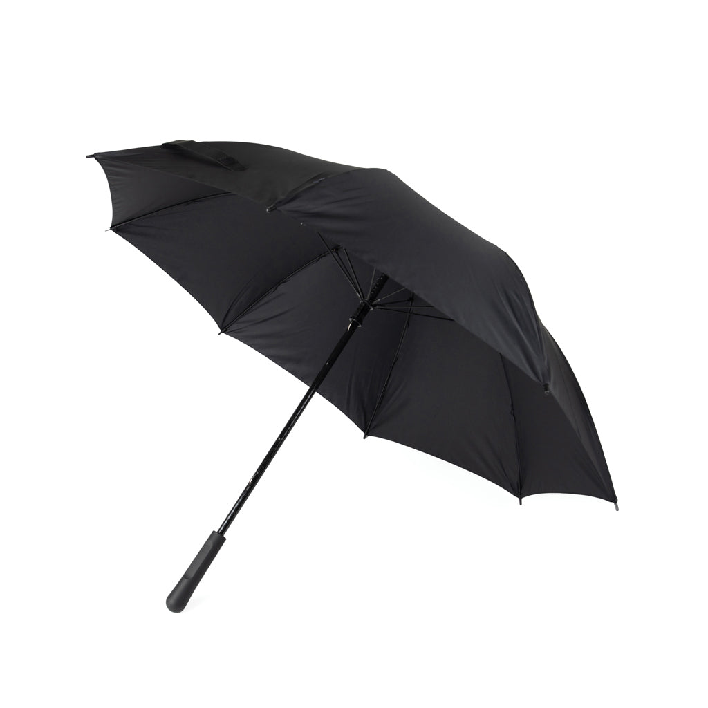 VINGA Baltimore AWARE™ RPET 23" paraplu
