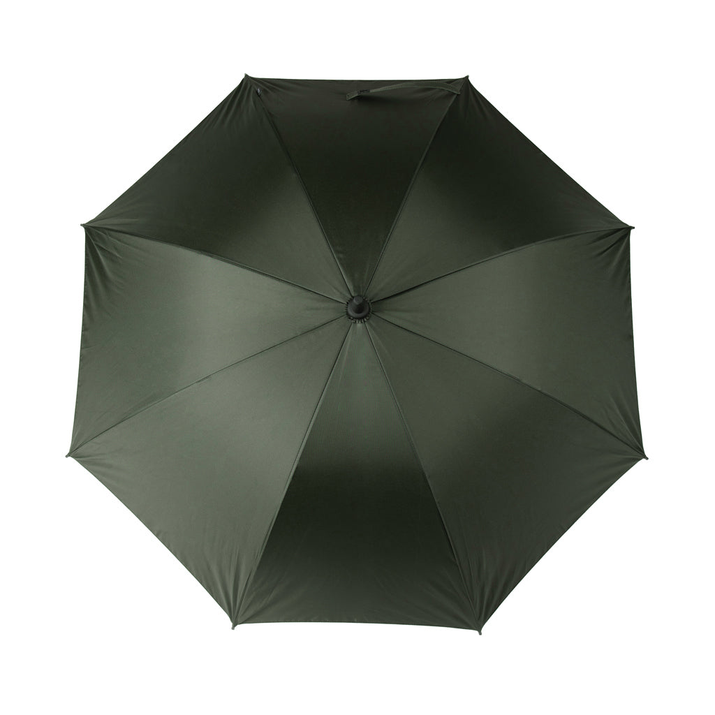 VINGA Baltimore AWARE™ RPET 23" paraplu