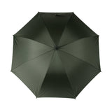 VINGA Baltimore AWARE™ RPET 23" paraplu