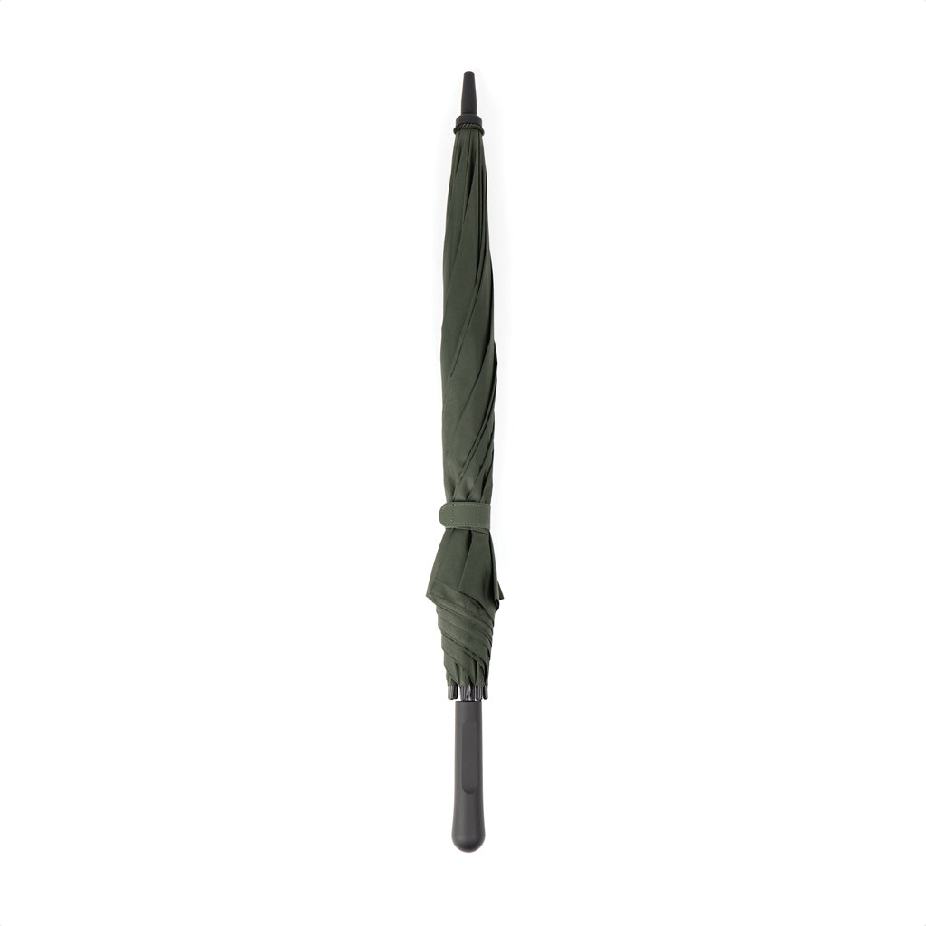 VINGA Baltimore AWARE™ RPET 23" paraplu