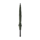 VINGA Baltimore AWARE™ RPET 23" paraplu