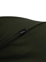 VINGA Baltimore AWARE™ RPET 23" paraplu