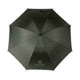 VINGA Baltimore AWARE™ RPET 23" paraplu