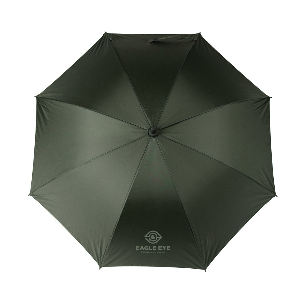 VINGA Baltimore AWARE™ RPET 23" paraplu