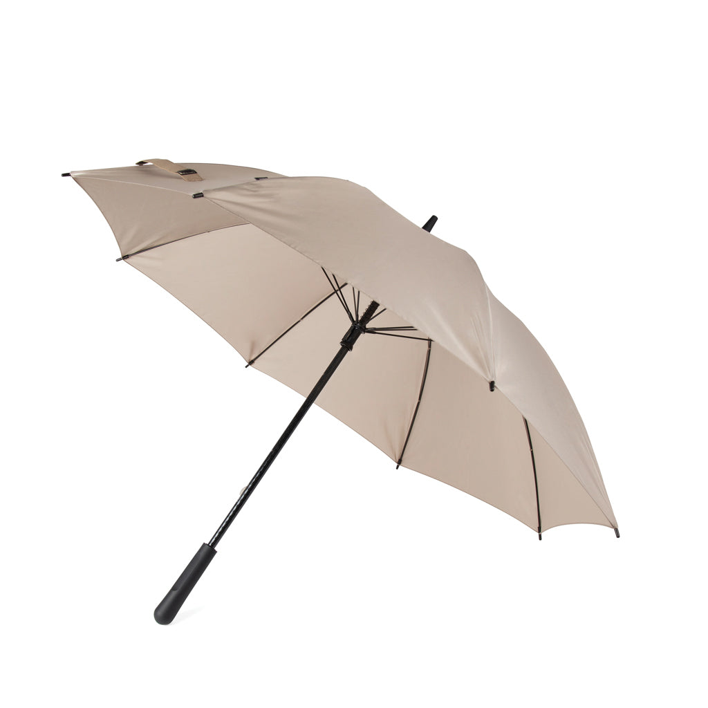 VINGA Baltimore AWARE™ RPET 23" paraplu