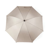 VINGA Baltimore AWARE™ RPET 23" paraplu