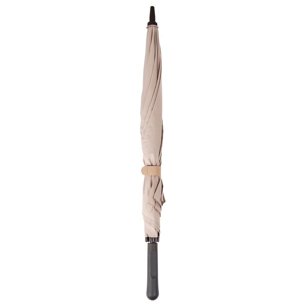 VINGA Baltimore AWARE™ RPET 23" paraplu