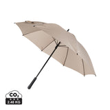VINGA Baltimore AWARE™ RPET 23" paraplu