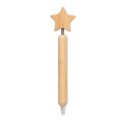 STARPEN