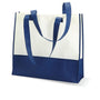 Boodschappentassen & Totebags