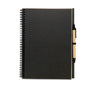 Notitieboeken