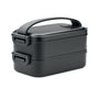 Lunchboxen