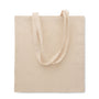 Boodschappentassen & Totebags