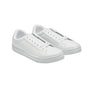 Schoenen