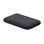 Powerbanks