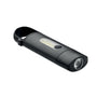 Zaklampen
