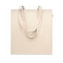 Boodschappentassen & Totebags