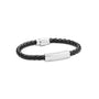 Armbandjes