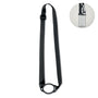Lanyards