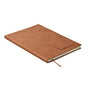 Notitieboeken