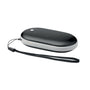Powerbanks