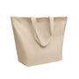Boodschappentassen & Totebags