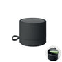 Bluetooth Speakers