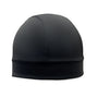 Beanies