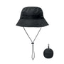Emmerhoeden (Bucket Hats)