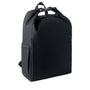 Laptoprugzakken
