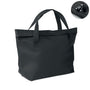 Boodschappentassen & Totebags