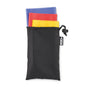 Fitnessaccessoires