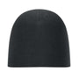 Beanies